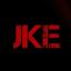 Jke's avatar