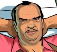 Waluta's avatar